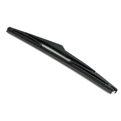 Volvo Wiper Blade - Genuine Volvo 31457162