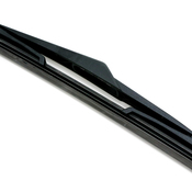 Volvo Wiper Blade - Genuine Volvo 31457162