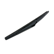 Volvo Wiper Blade - Genuine Volvo 31457162