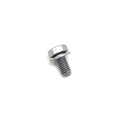 BMW Hex Bolt (M5X10) - Genuine BMW 07119904442
