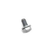 BMW Hex Bolt (M5X10) - Genuine BMW 07119904442
