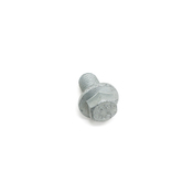 BMW Sway Bar Mount Bracket Bolt - Genuine BMW 07119907082