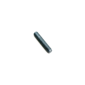 BMW Stud Bolt (M6X30-8.8-Zns3) - Genuine BMW 07129903884