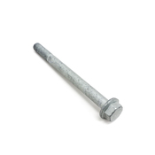 BMW Differential Mount Bolt - Genuine BMW 07129907282