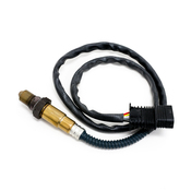 BMW Oxygen Sensor - Genuine BMW 11787848482