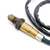 BMW Oxygen Sensor - Genuine BMW 11787848482