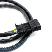 BMW Oxygen Sensor - Genuine BMW 11787848482