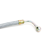 BMW Fuel Pipe - Genuine BMW 13311272771