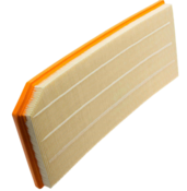 Audi VW Air Filter - MANN 06F133843B