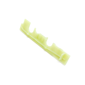 BMW Sealing Module Carrier - Genuine BMW 17117521121