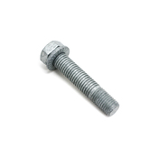 BMW Drive Shaft Flex Joint Bolt - Genuine BMW 26117565154