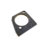 BMW Gasket - Genuine BMW 32311159766