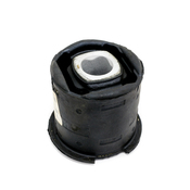BMW Subframe Mount - Genuine BMW 33306786972