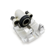BMW Brake Caliper - Genuine BMW 34216753679
