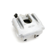 BMW Brake Caliper - Genuine BMW 34216753679