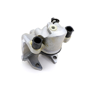 BMW Brake Caliper - Genuine BMW 34216753679