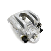 BMW Brake Caliper - Genuine BMW 34216753679