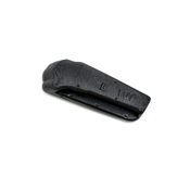 BMW B-Column Rubber Seal - Genuine BMW 51377115415