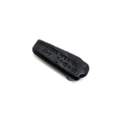 BMW B-Column Rubber Seal - Genuine BMW 51377115415