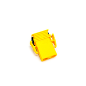 BMW Plug Housing - Genuine BMW 61131378403