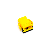 BMW Plug Housing - Genuine BMW 61131378403