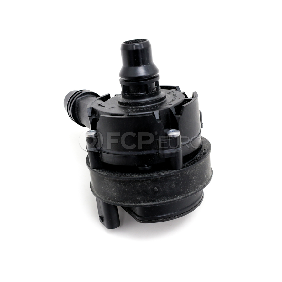 BMW Electric Water Pump - Genuine BMW 64116834917 | FCP Euro