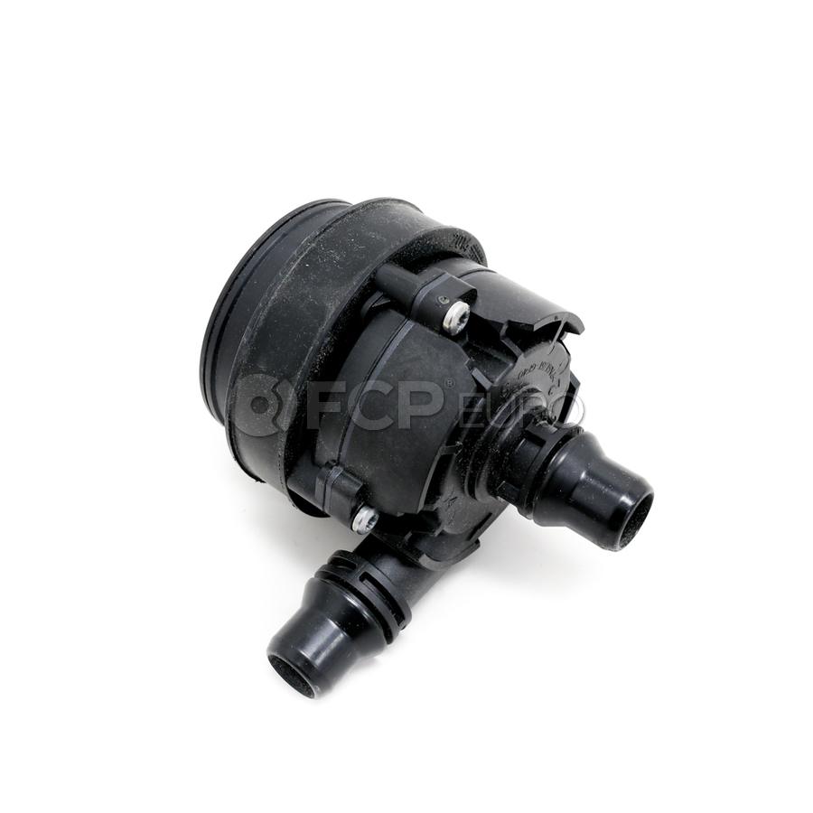 BMW Electric Water Pump - Genuine BMW 64116834917 | FCP Euro