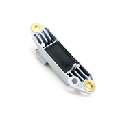 BMW Impact Sensor Side Air Bag - Genuine BMW 65779119743