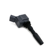 Audi VW Ignition Coil - Bosch 04C905110L