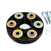 Mercedes Drive Shaft Flex Joint Kit - Corteco 1704100015