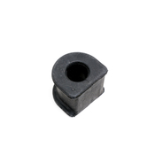 Audi VW Sway Bar Bushing - Corteco 8E0511327A