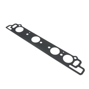 Mercedes Intake Manifold Gasket - Elring 762857