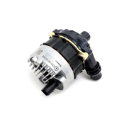 Mercedes Turocharger Intercooler Pump - Genuine Mercedes 0005005500