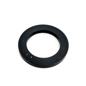 Porsche Coil Spring Retainer - Genuine Porsche 99733351300