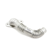 Audi Vent Tube - Genuine Audi 06D103213G