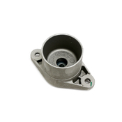 VW Shock Mount - Genuine VW 3B0513353