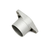 VW Shock Mount - Genuine VW 3B0513353