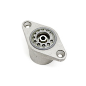 VW Shock Mount - Genuine VW 3B0513353