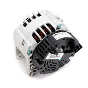 VW Audi Alternator - Valeo 038903018Q