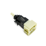 Mercedes Brake Light Switch 6 Prong - Vemo 0015456409