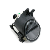 Volvo Fog Light Assembly - Genuine Volvo 31213176