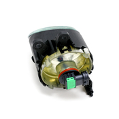 Volvo Fog Light Assembly - Genuine Volvo 31213176