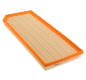 Audi VW Air Filter - Mahle 06F133843B
