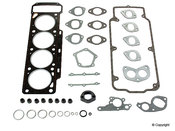 BMW Cylinder Head Gasket Set - Reinz 11129065719