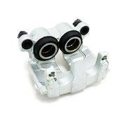 Volvo Disc Brake Caliper - Genuine Volvo 36002410