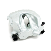 Volvo Disc Brake Caliper - Genuine Volvo 36002410