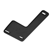VW VR6 Camshaft Locking Tool - CTA Manufacturing 7809