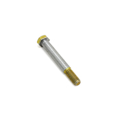 BMW Fit Bolt (M8X65) - Genuine BMW 07119900236