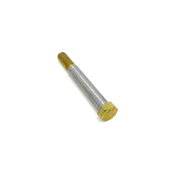 BMW Fit Bolt (M8X65) - Genuine BMW 07119900236