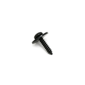 BMW Torx-Bolt With Washer (Isa St4 8X20) - Genuine BMW 07147075519